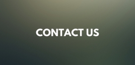 Contact Us | Mortgage Brokers Darwin Darwin